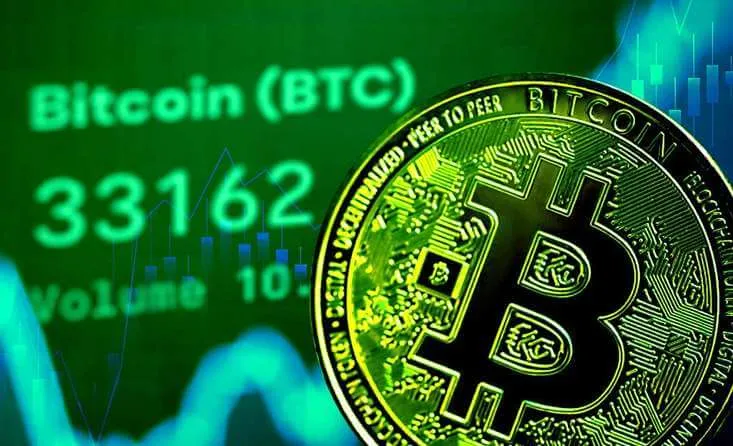 X-Trader AI - 自動暗号取引の力を活用する
最先端のX-Trader AIソリューションを探る
