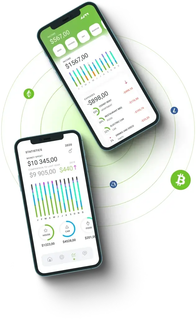 X-Trader AI - Εισαγωγή X-Trader AI